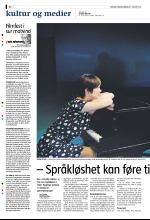 bergenstidende_del2-20090117_000_00_00_040.pdf