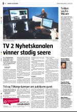 bergenstidende_del2-20090117_000_00_00_042.pdf