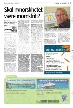 bergenstidende_del2-20090117_000_00_00_043.pdf