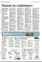 bergenstidende_del2-20090117_000_00_00_044.pdf