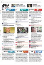 bergenstidende_del2-20090117_000_00_00_046.pdf