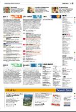bergenstidende_del2-20090117_000_00_00_047.pdf