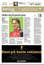 bergenstidende_del2-20090117_000_00_00_048.pdf