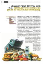 bergenstidende_del2-20090118_000_00_00_002.pdf