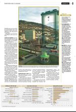 bergenstidende_del2-20090118_000_00_00_003.pdf
