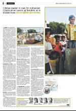 bergenstidende_del2-20090118_000_00_00_004.pdf