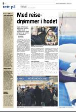 bergenstidende_del2-20090118_000_00_00_006.pdf