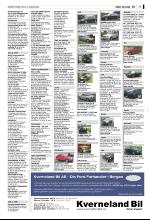 bergenstidende_del2-20090118_000_00_00_011.pdf