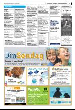 bergenstidende_del2-20090118_000_00_00_013.pdf
