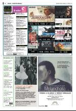 bergenstidende_del2-20090118_000_00_00_014.pdf
