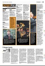 bergenstidende_del2-20090118_000_00_00_015.pdf