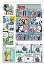 bergenstidende_del2-20090118_000_00_00_017.pdf