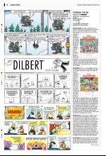 bergenstidende_del2-20090118_000_00_00_018.pdf