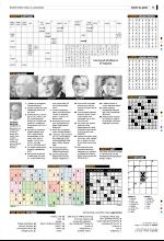 bergenstidende_del2-20090118_000_00_00_019.pdf