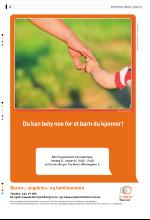 bergenstidende_del2-20090118_000_00_00_020.pdf