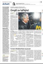 bergenstidende_del2-20090118_000_00_00_021.pdf