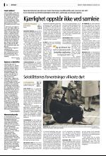 bergenstidende_del2-20090118_000_00_00_022.pdf