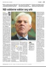 bergenstidende_del2-20090118_000_00_00_023.pdf