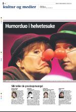 bergenstidende_del2-20090118_000_00_00_024.pdf
