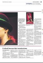 bergenstidende_del2-20090118_000_00_00_025.pdf
