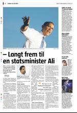 bergenstidende_del2-20090118_000_00_00_026.pdf