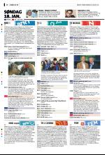 bergenstidende_del2-20090118_000_00_00_030.pdf