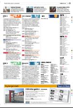 bergenstidende_del2-20090118_000_00_00_031.pdf