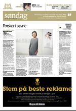 bergenstidende_del2-20090118_000_00_00_032.pdf
