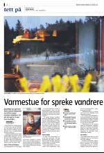 bergenstidende_del2-20090119_000_00_00_002.pdf