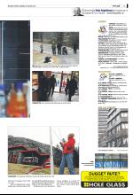 bergenstidende_del2-20090119_000_00_00_003.pdf