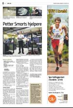 bergenstidende_del2-20090119_000_00_00_004.pdf