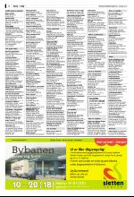 bergenstidende_del2-20090119_000_00_00_008.pdf