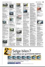 bergenstidende_del2-20090119_000_00_00_009.pdf