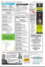 bergenstidende_del2-20090119_000_00_00_010.pdf