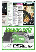 bergenstidende_del2-20090119_000_00_00_011.pdf