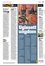 bergenstidende_del2-20090119_000_00_00_013.pdf