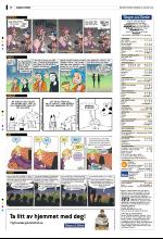 bergenstidende_del2-20090119_000_00_00_014.pdf
