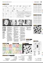 bergenstidende_del2-20090119_000_00_00_015.pdf