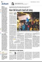 bergenstidende_del2-20090119_000_00_00_016.pdf