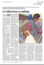 bergenstidende_del2-20090119_000_00_00_017.pdf
