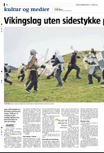 bergenstidende_del2-20090119_000_00_00_018.pdf