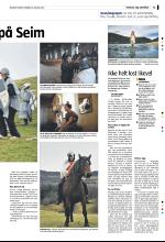 bergenstidende_del2-20090119_000_00_00_019.pdf