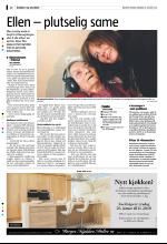bergenstidende_del2-20090119_000_00_00_020.pdf