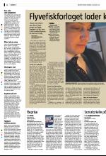 bergenstidende_del2-20090119_000_00_00_022.pdf