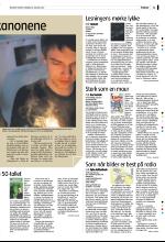 bergenstidende_del2-20090119_000_00_00_023.pdf