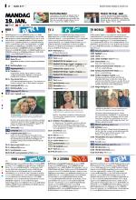 bergenstidende_del2-20090119_000_00_00_026.pdf