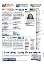 bergenstidende_del2-20090119_000_00_00_027.pdf