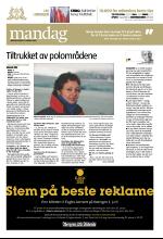 bergenstidende_del2-20090119_000_00_00_028.pdf