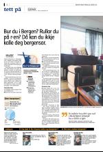 bergenstidende_del2-20090120_000_00_00_002.pdf
