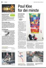 bergenstidende_del2-20090120_000_00_00_004.pdf